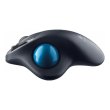 Мишка Logitech Trackball M570 (910-001882)