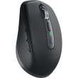 Мишка бездротова Logitech MX Anywhere 3 Graphite (910-005988)