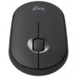 Мишка Logitech M350 Graphite (910-005718)