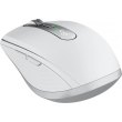 Мишка Logitech MX Anywhere 3 for Mac Pale Grey (910-005991)
