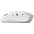 Мишка Logitech MX Anywhere 3 for Mac Pale Grey (910-005991)