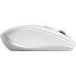 Мишка Logitech MX Anywhere 3 for Mac Pale Grey (910-005991)