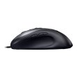 Мишка Logitech MX518 Gaming Mouse Black (910-005544)