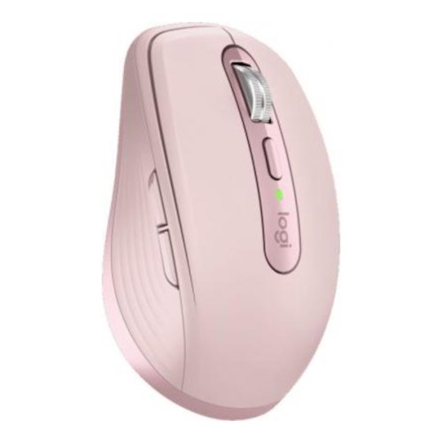 Мишка Logitech MX Anywhere 3 Rose (910-005990)