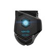 Мишка дротова Logitech G502 Hero KDA  (910-006097)