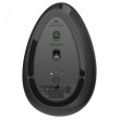 Мишка Logitech MX Vertical Advanced Ergonomic Mouse Graphite (910-005448)