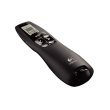 Презентер Logitech R700 Black (910-003506)