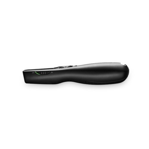 Презентер Logitech R700 Black (910-003506)