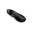 Презентер Logitech R700 Black (910-003506)