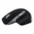 Мишка Logitech MX Master 3 for Mac Bluetooth Space Grey (910-005696)