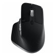 Мишка Logitech MX Master 3 for Mac Bluetooth Space Grey (910-005696)