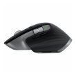 Мишка Logitech MX Master 3 for Mac Bluetooth Space Grey (910-005696)