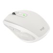Мишка Logitech MX Anywhere 2S Light Gray (910-005155)