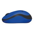 Мишка Logitech M220 Silent Blue (910-004879)