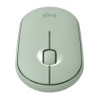 Мишка Logitech M350 Eucalyptus (910-005720)