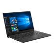 Ноутбук Asus ROG Zephyrus G15 GA503QR-HN102T (90NR04P4-M02230) Eclipse Gray