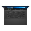 Ноутбук Asus ROG Zephyrus G15 GA503QR-HN102T (90NR04P4-M02230) Eclipse Gray