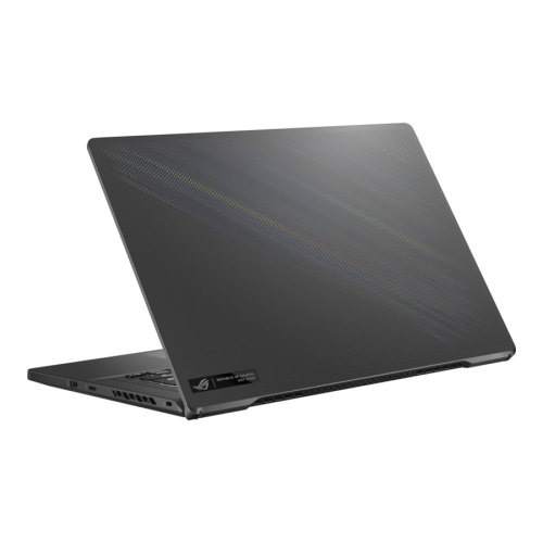 Ноутбук Asus ROG Zephyrus G15 GA503QR-HN102T (90NR04P4-M02230) Eclipse Gray