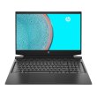 Ноутбук HP Pavilion Gaming 16-a0006ur (37B36EA) Dark Grey