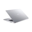 Ноутбук Acer 14FMI/N6000/8/256/UMA/DOS/FP/Pure Silver Swift 1 SF114-34