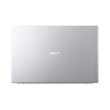 Ноутбук Acer 14FMI/N6000/8/256/UMA/DOS/FP/Pure Silver Swift 1 SF114-34