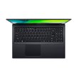 Ноутбук Acer Aspire 3 A315-57G-58XY (NX.HZREU.01T) Charcoal Black
