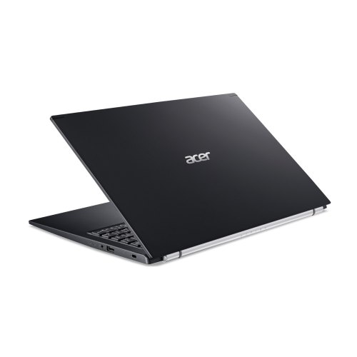 Ноутбук Acer Aspire 3 A315-57G-58XY (NX.HZREU.01T) Charcoal Black