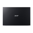 Ноутбук Acer Aspire 3 A315-57G-58XY (NX.HZREU.01T) Charcoal Black