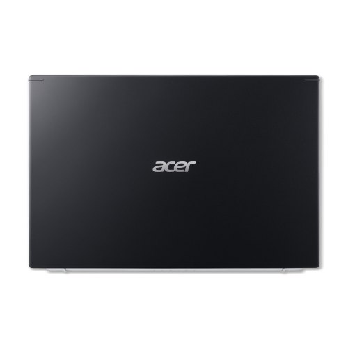 Ноутбук Acer Aspire 3 A315-57G-58XY (NX.HZREU.01T) Charcoal Black