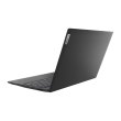 Ноутбук Lenovo IdeaPad 3 15IGL05 (81WQ0031RA) Business Black