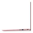 Ноутбук Acer Swift 1 SF114-34-P8V2 (NX.A9UEU.00A) Sakura Pink