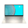 Ноутбук HP Pavilion 15-eh1041ua (422K5EA) Gold