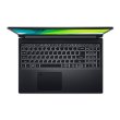 Ноутбук Acer Aspire 7 A715-41G-R9KP (NH.Q8QEU.00L) Charcoal Black