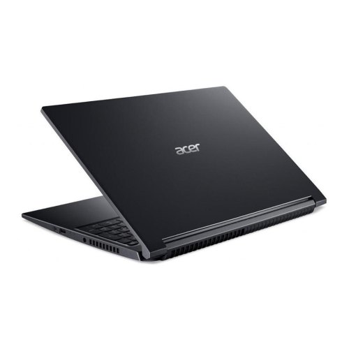 Ноутбук Acer Aspire 7 A715-41G-R9KP (NH.Q8QEU.00L) Charcoal Black