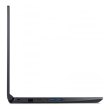 Ноутбук Acer Aspire 7 A715-41G-R9KP (NH.Q8QEU.00L) Charcoal Black