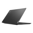 Ноутбук ThinkPad E15 Gen 2 (20TD0018RA) Black