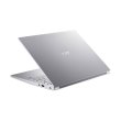 Ноутбук Acer Swift 3 SF314-59-36E8 (NX.A0MEU.007) Pure Silver