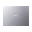 Ноутбук Acer Swift 3 SF314-59-36E8 (NX.A0MEU.007) Pure Silver