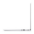 Ноутбук Acer Swift 3 SF314-59-36E8 (NX.A0MEU.007) Pure Silver