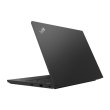 Ноутбук ThinkPad E14 Gen 2 (20TA002HRT) Black
