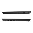 Ноутбук ThinkPad E14 Gen 2 (20TA002HRT) Black