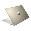 Ноутбук HP Pavilion 15-eh1021ua (422K1EA) Gold