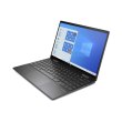 Ноутбук HP Envy x360 Convertible 13-ay0018ua (423U4EA) Nightfall Black
