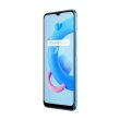 Смартфон Realme C11 2021 2/32Gb Blue