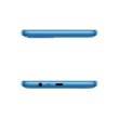 Смартфон Realme C11 2021 2/32Gb Blue
