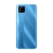 Смартфон Realme C11 2021 2/32Gb Blue