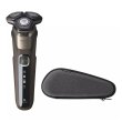 Електробритва Philips S5589/30