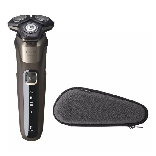 Електробритва Philips S5589/30