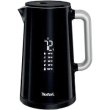 Електрочайник Tefal KO851830