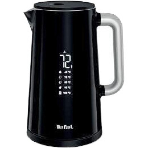 Електрочайник Tefal KO851830